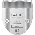 Wahl Schneidkopf Magic Blade
