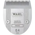 Wahl Schneidsatz FZ Wahl Magic Blade 0,4 mm 1584-7310