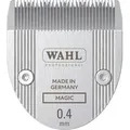 Wahl Pro Pet Blade 1584-7310 0.4 mm - Präzisionsklinge