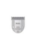 Wahl Pro Pet Blade 1584-7310 0.4 mm - Präzisionsklinge