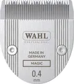 Wahl Professional Ersatzschneidsatz Magic Blade