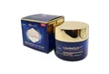 Nivea Anti-Aging-Creme Luminous 630 - Regenerierende Nachtpflege, Anti-Pigmentflecken
