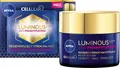 NIVEA CELLULAR LUMINOUS 630 NACHTCREME GEGEN HYPERPIGMENTIERUNG 50ML