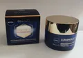 NIVEA Cellular Luminous 630 Anti Pigmentflecken Nachtpflege 50 ml Multi-Zonen