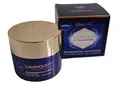 NIVEA Nachtcreme Luminous Anti Pigmentflecken, 50 ml