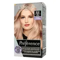 L'Oréal Paris Preference (8.12 Alaska) (0218190)