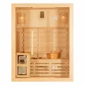 SANOTECHNIK Sauna RIGA