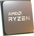 AMD Ryzen 7 5700X - 3.4 GHz - 8 Kerne - 16 Threads