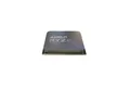 AMD Prozessor 5700X