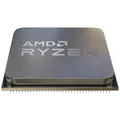 AMD Ryzen 7 5700X 8 x 3.4 GHz Octa Core Prozessor (CPU) Tray Sockel (PC): AMD AM4 65 W