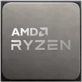 AMD Ryzen 7 5700X 8C/16T 3.40-4.60GHz AM4 tray - 100-000000926