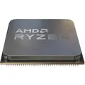 AMD Ryzen 7 5700X, 8C/16T, 3.40-4.60GHz, tray , inklusive THERMAL GRIZZLY Aeronaut 1g Wärmeleitpaste Gratis dazu.