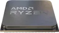 AMD Ryzen 7 5700X - 3,4 GHz - 8 Kerne - 16 Threads - 32MB Cache-Speicher - Socket AM4 - OEM (100-000000926)