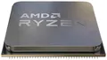 AMD Ryzen 7 5700X 8 x 3.4GHz Octa Core Prozessor (CPU) Tray Sockel (PC): AMD AM4 65W