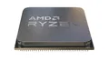 AMD Ryzen 7 5700X 8C/16T 65W tray