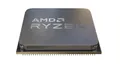 AMD Ryzen 7 5700X - 3.4 GHz - 8 Kerne - 16 Threads, SKU 23823953