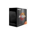 Prozessor CPU AMD Ryzen 7 5700X - 8x 3.40 GHz - Sockel AM4 - Tray