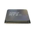 AMD Ryzen 7 5700X Prozessor 8 Kerne 16 Threads 32 Mo Cache — 3,4 GHz