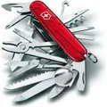 Victorinox Swiss Champ (1.6795.T)