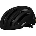 Sweet Protection Outrider Mips Helm Schwarz L Schwarz L - Schwarz