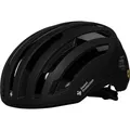 Sweet Protection Outrider Mips Helmet matte black (MBL20) L