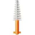 Interdentalbürste Refill ortho, Größe 14, 4 Stk.