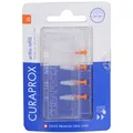 CURAPROX® Interdentalbürste Refill ortho, Gr. 14