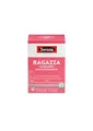 Swisse Multivitaminico Ragazza Integratore, 60 compresse