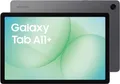 Samsung Galaxy Tab A11+ (128GB) WiFi (Grau) 11