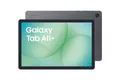 Samsung Galaxy Tab A11+ (11") Wi-Fi 128GB Grau SM-X230NZAREUB