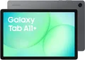 SAMSUNG Tablet "Galaxy Tab A11+" grau, 128 GB, ohne eSIM
