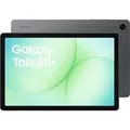 Tablet Samsung Galaxy Tab A11+ X230 11.0 WiFi 6GB RAM 128GB - Grey - Grau