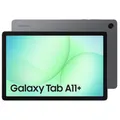 Samsung Galaxy Tab A11+ X230 6GB RAM / 128GB Flash