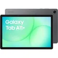Samsung Galaxy Tab A11+ X230 WiFi Tablet 128GB 6GB RAM grau 11 Zoll Multi-Touch