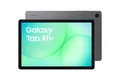 Samsung GALAXY Tab A11+ SM-X230 WiFi 128GB grau Android 16 Tablet