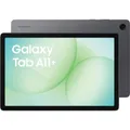 Kundenrücknahme ~ Samsung Galaxy Tab A11+ Wi-Fi 11 Zoll Tablet Grau 128 GB