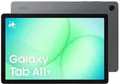 Samsung SM-X230N Galaxy Tab A11+ 11.0 WiFi 128GB 6GB RAM Dual Grau DE