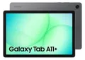 Samsung Galaxy Tab A11+ - Tablet - Android - 128 GB - 27.9 cm (11")