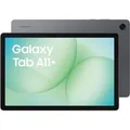 Samsung Tablet Galaxy Tab A11+, 11 Zoll, Wi-Fi, 128GB, 6GB RAM, Android, grau