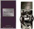 Michael Kors, Pour Homme Absolu EdP Nat. Spray