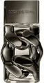 Michael Kors Pour Homme Absolu Eau de Parfum (EdP) 100 ml Parfüm
