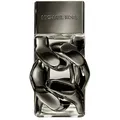 Michael-Kors Herrenduefte Pour-HommeAbsoluEau de Parfum Spray 100 ml (853,70 € / 1 l)