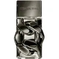 Michael Kors Pour Homme Absolu Eau de Parfum
