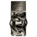 Michael Kors Pour Homme Absolu Eau De Parfum Spray 100ml