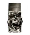 Michael Kors Pour Homme Absolu Parfum 100 ml