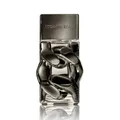 Michael Kors Pour Homme Absolu Eau de Parfum, 100 ml
