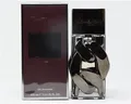  Pour Homme Absolu Eau de Parfum für Herren 100 ml