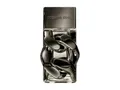MICHAEL KORS Eau de Parfum Pour Homme Absolu EdP Nat. Spray, Herrenduft