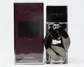 Michael Kors Pour Homme Absolu Eau de Parfum Spray 100 ml Herrenduft OVP
