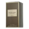Michael Kors - pour Homme Absolu EDP Spray 100ml